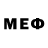 Меф 4 MMC Jay Rami