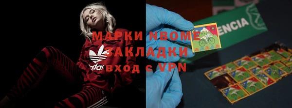 ешки Алзамай