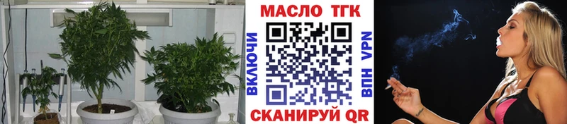 даркнет сайт Каменск-Уральский ТГК вейп с тгк