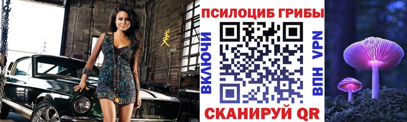 Галлюциногенные грибы ЛСД сколько стоит гидра зеркало Каменск-Уральский